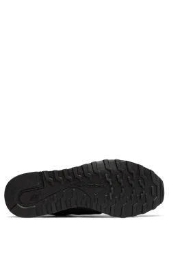 Zapatillas New Balance 500