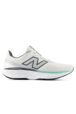 Zapatillas New Balance 520