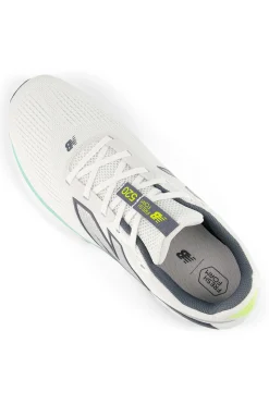 Zapatillas New Balance 520