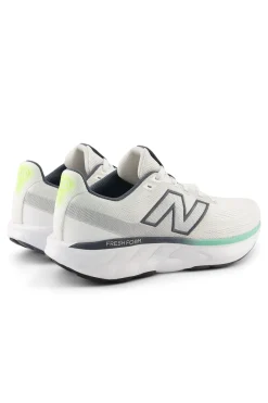 Zapatillas New Balance 520