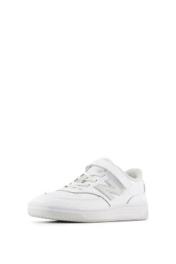 Zapatillas New Balance 080