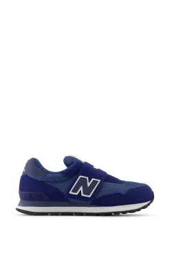 Zapatillas New Balance 515