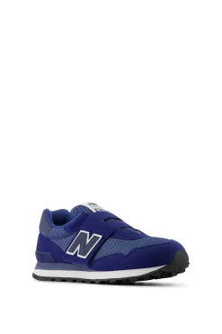 Zapatillas New Balance 515