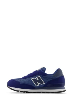 Zapatillas New Balance 515