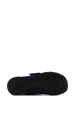 Zapatillas New Balance 515