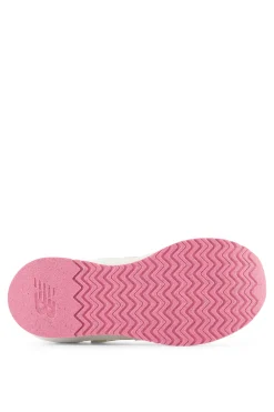 Zapatillas New Balance 323