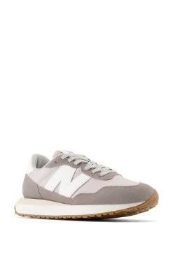 Zapatillas New Balance 237