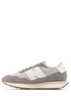 Zapatillas New Balance 237