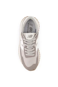 Zapatillas New Balance 237