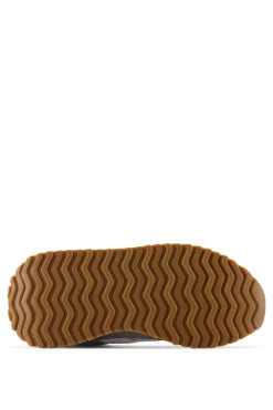 Zapatillas New Balance 237