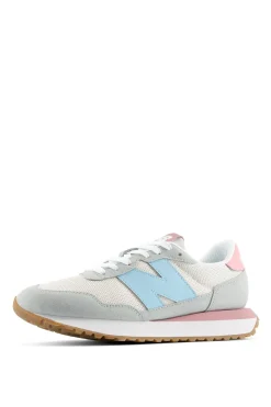 Zapatillas New Balance 237