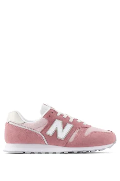Zapatillas New Balance 373