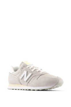 Zapatillas New Balance 373