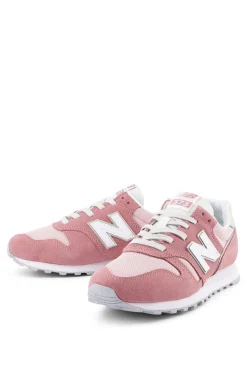 Zapatillas New Balance 373
