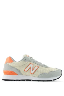 Zapatillas New Balance 515
