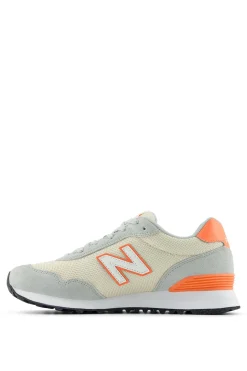 Zapatillas New Balance 515