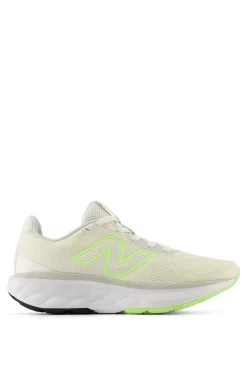 Zapatillas New Balance 520