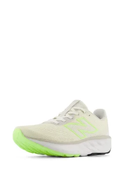 Zapatillas New Balance 520