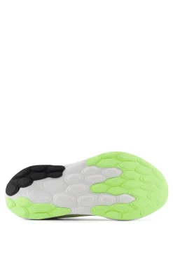 Zapatillas New Balance 520