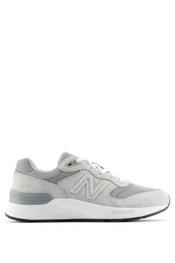 Zapatillas New Balance 880