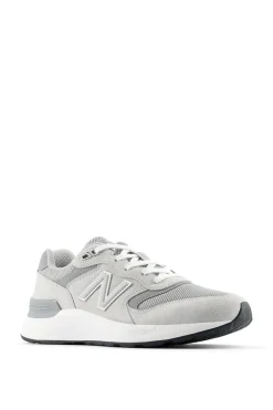 Zapatillas New Balance 880