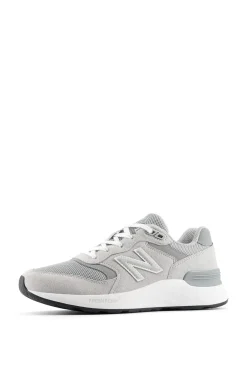 Zapatillas New Balance 880