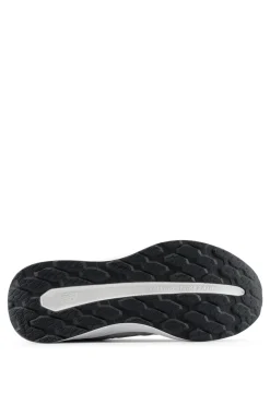 Zapatillas New Balance 880