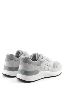 Zapatillas New Balance 880