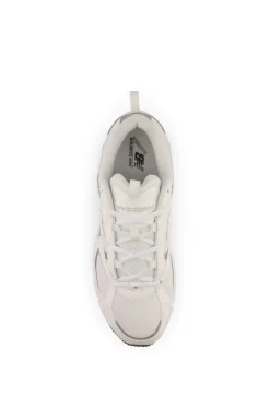 Zapatillas New Balance 408