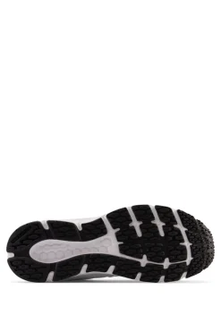 Zapatillas New Balance 408