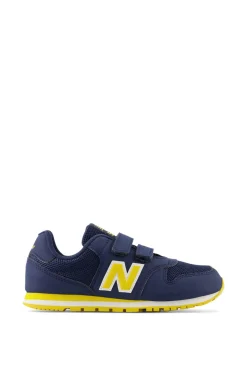 Zapatillas New Balance 500 Hook & Loop