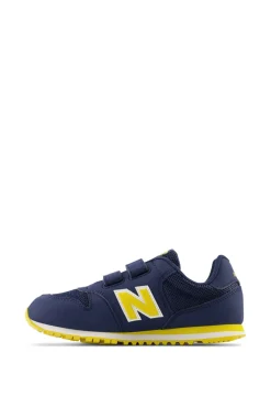 Zapatillas New Balance 500 Hook & Loop