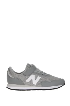 Zapatillas New Balance 323 Hook & Loop
