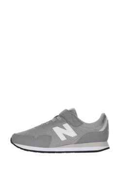 Zapatillas New Balance 323 Hook & Loop