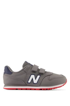 Zapatillas New Balance 500 Hook & Loop