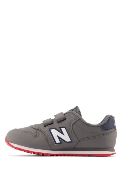 Zapatillas New Balance 500 Hook & Loop
