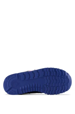 Zapatillas New Balance 500 Hook & Loop