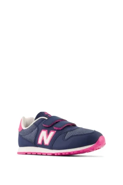 Zapatillas New Balance 500 Hook & Loop