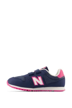 Zapatillas New Balance 500 Hook & Loop