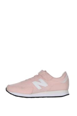 Zapatillas New Balance 323 Hook & Loop