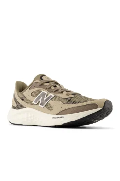 Zapatillas New Balance Arishi