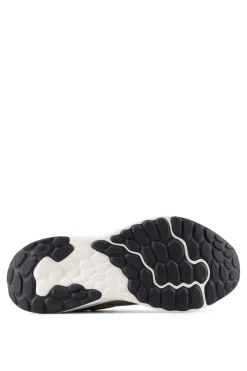 Zapatillas New Balance Arishi