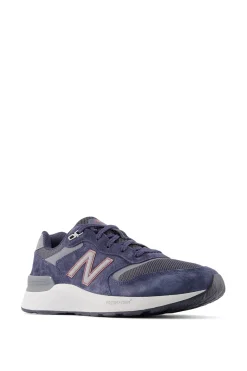Zapatillas New Balance Fresh Foam Walking 880 v8