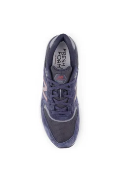 Zapatillas New Balance Fresh Foam Walking 880 v8