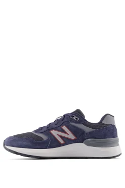 Zapatillas New Balance Fresh Foam Walking 880 v8