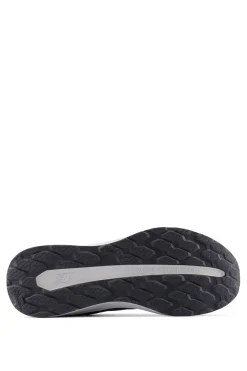 Zapatillas New Balance Fresh Foam Walking 880 v8