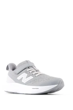 Zapatillas New Balance Fresh Foam 625 Bungee Lace