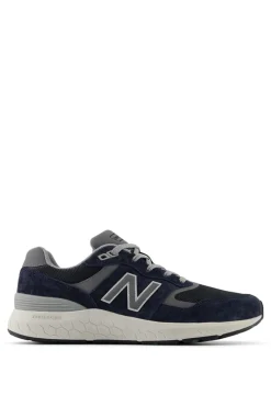 Zapatillas New Balance Fresh Foam Walking 880 v6