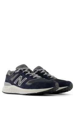 Zapatillas New Balance Fresh Foam Walking 880 v6