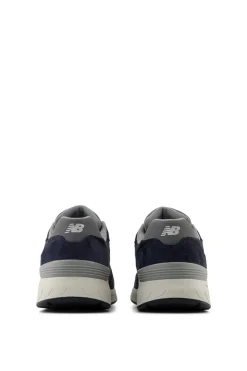 Zapatillas New Balance Fresh Foam Walking 880 v6